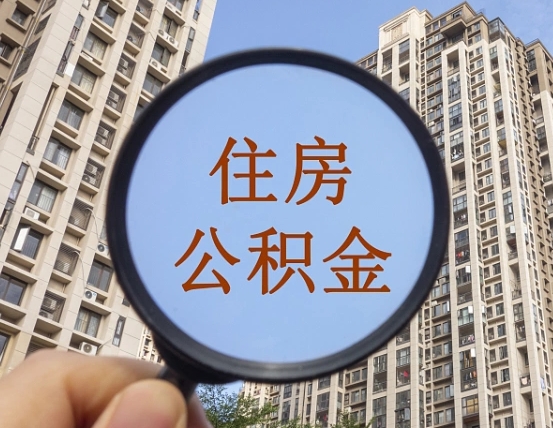 营口公积金自动离职可以取吗（住房公积金自动离职可以取吗）